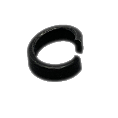 A4580240000HC M24 HIGH COLLAR LOCK  WASHER